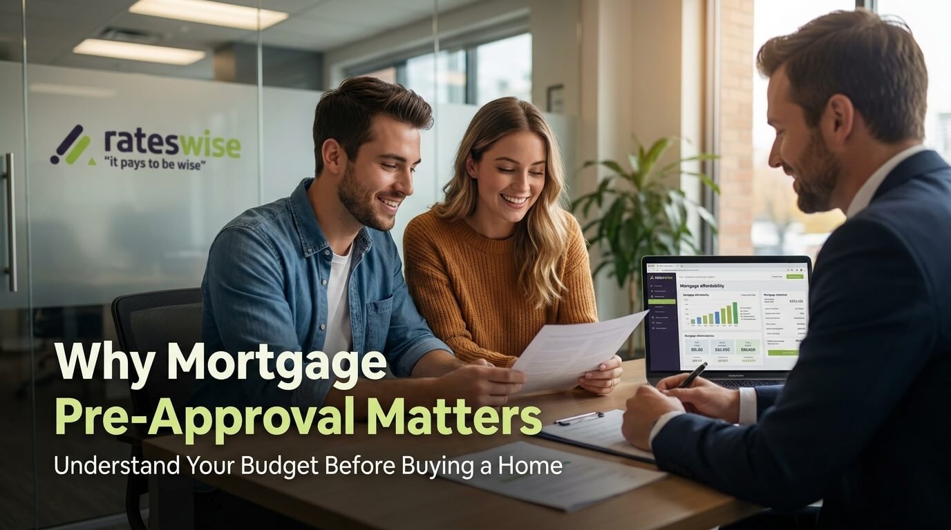 Home_buyers_meeting_mortgage_adv…_2026